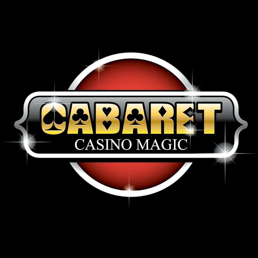 Cabaret Casino Magic